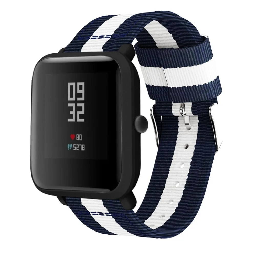 20mm-Replace-Colorful-bands-For-Xiaomi-Huami-AMAZFT-Bip-BIT-PACE-Lite-Youth-Smart-Watch-Wrist (2)