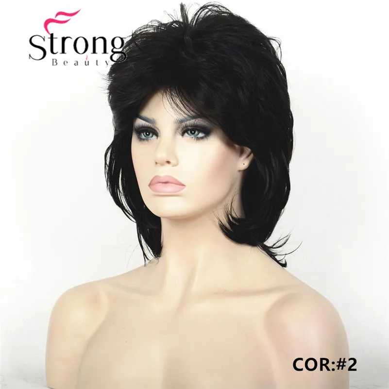 L-1943A #2 black wig (4)_