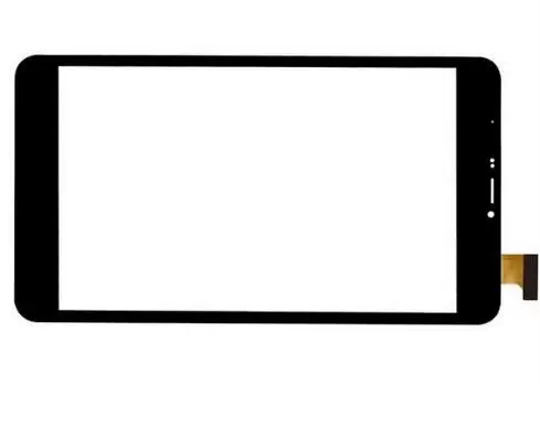 Witblue New touch screen For 8 Witblue New touch screen For 8