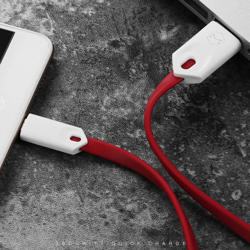 MCDODO المصغّر USB كابل سريع بيانات الشحن كابل لالروبوت سامسونج Xiaomi الهاتف المحمول شاحن USB تهمة مايكرو كابل يو اس بي MCDODO المصغّر USB كابل سريع بيانات الشحن كابل لالروبوت سامسونج Xiaomi الهاتف المحمول شاحن USB تهمة مايكرو كابل يو اس بي