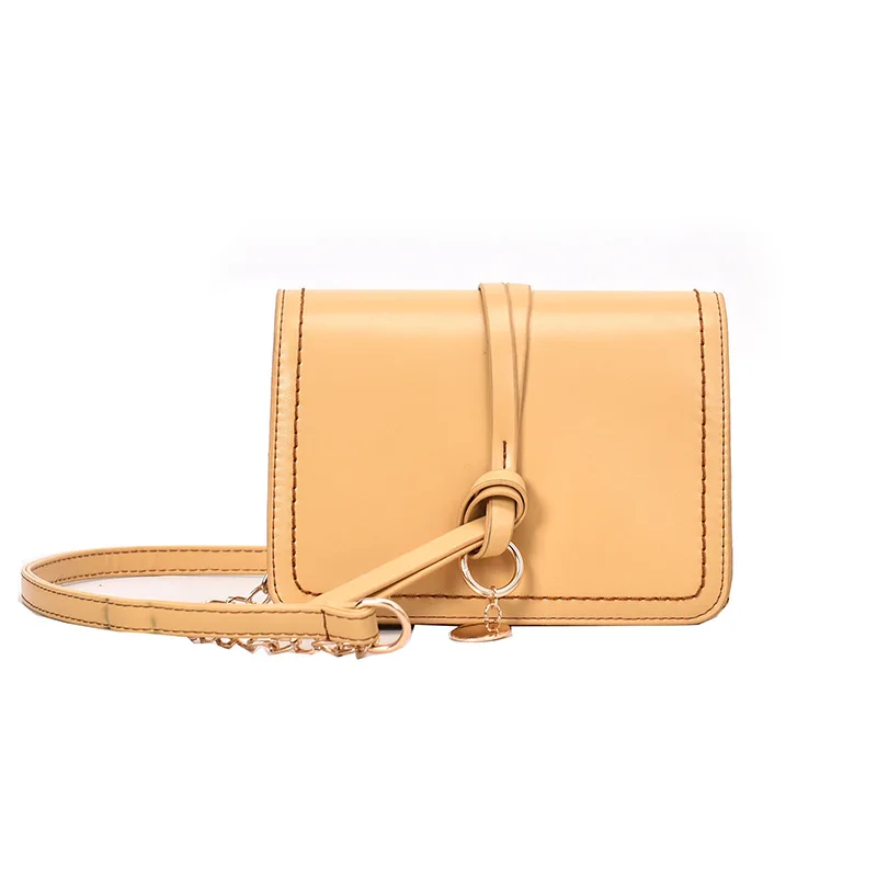 

Crossbody Bag Rattan Shoulder Strap Bag Small Over Women's Shoulder Summer2019 Sac Bandouli Re Femme Canta Bayan