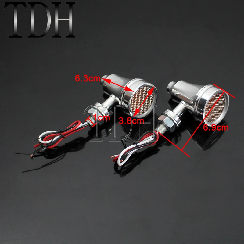 TSL-8045-BR (15) tsl-8045-br (15)10