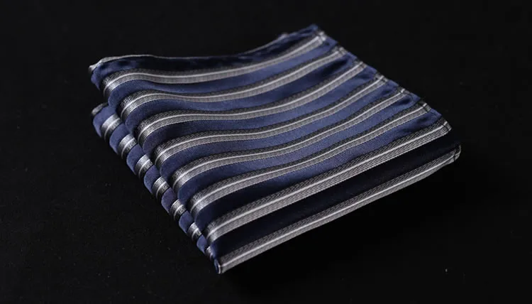 BS222V Navy  Blue Gray (10)