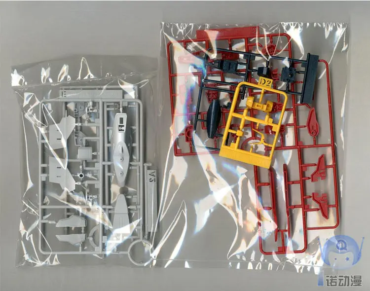 O1CN011TJNZluytXr9ze6_!!104862361