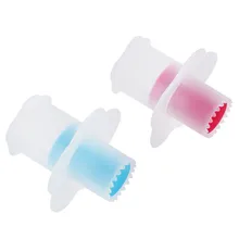 DIY торт полое приспособление нож для удаления сердцевины из капкейков Маффин, кекс отверстие экскаватор Маффин чашка инструмент для украшения торта Кондитерские украшения инструмент HA