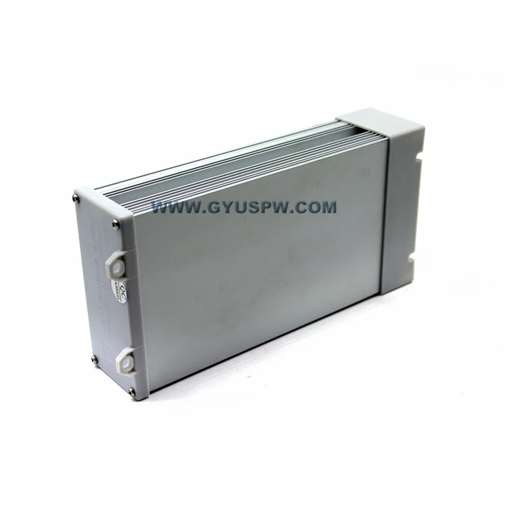400W (2)