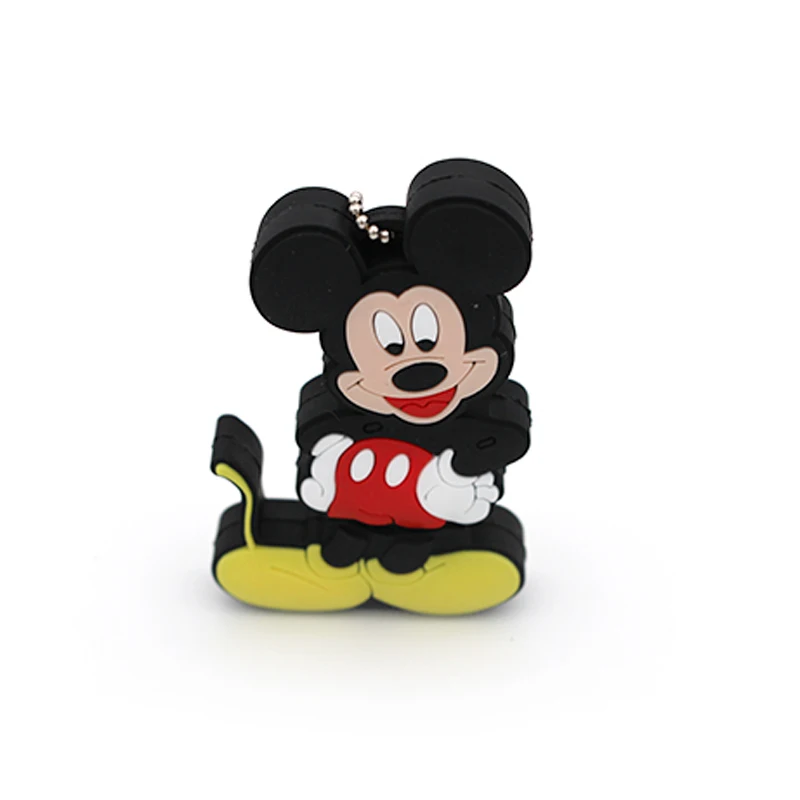 Classic-Cute-Mickey-Frog-Pen-Drive-Cartoon-Usb-Flash-Drive-Pendrive-4GB-8GB-16GB-32GB-64G (4)