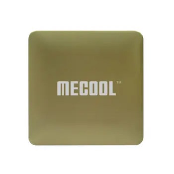 

HM8 IPTV Android 6.0 TV Box France/Arabic/UK/Belgium/Netherland/Turkey/Portugal support IPTV set top box media player