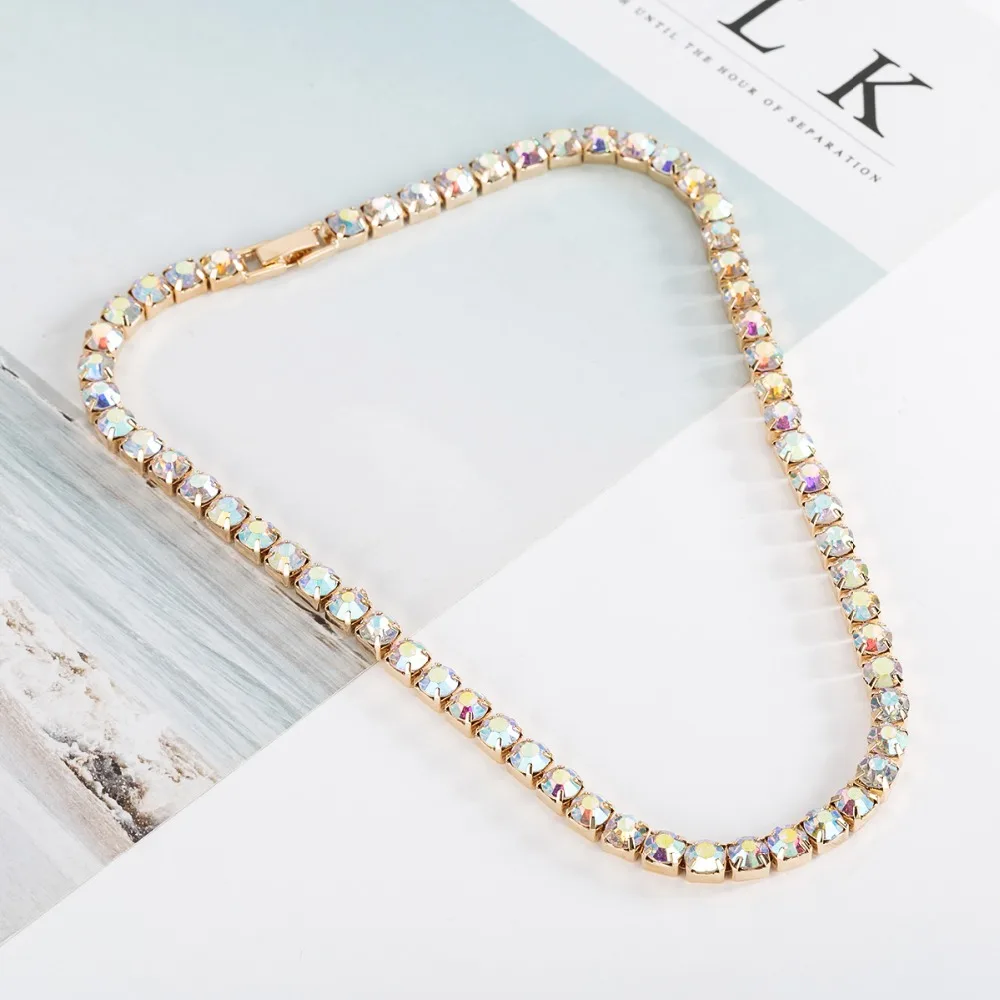 HTB1E1jKjL6TBKNjSZJiq6zKVFXaA