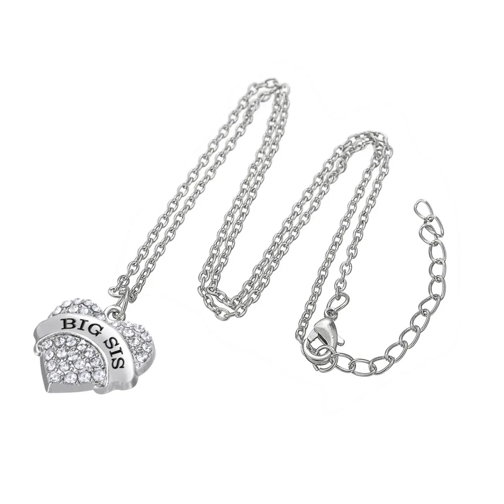fashion Jewelry necklace104