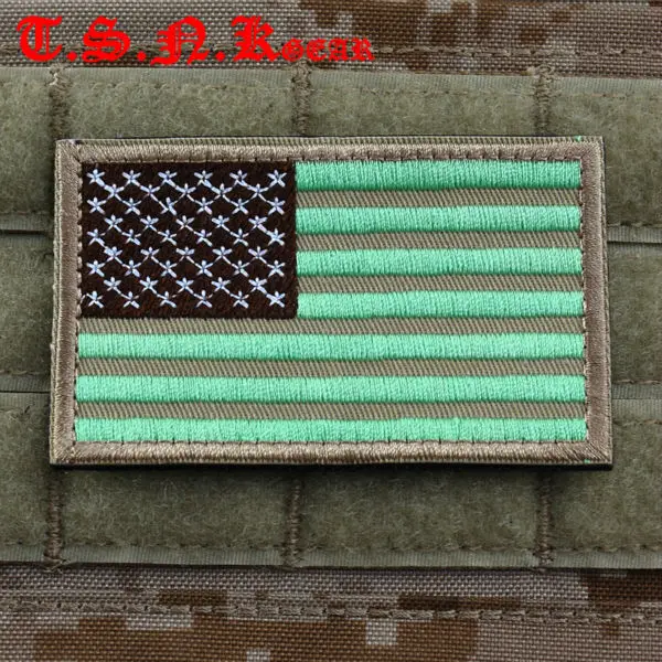 USA-3