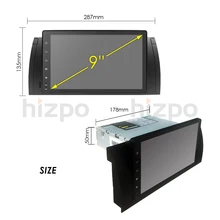 HTB1tZG0ayrxK1RkHFCcq6AQCVXaJ