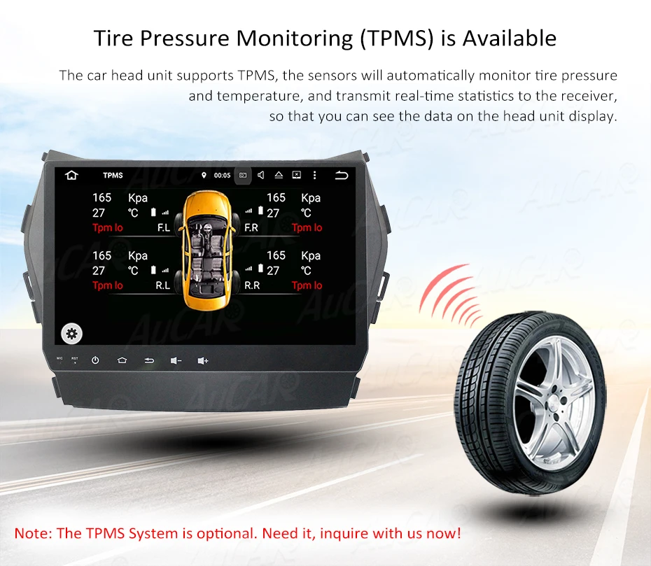_12_TPMS