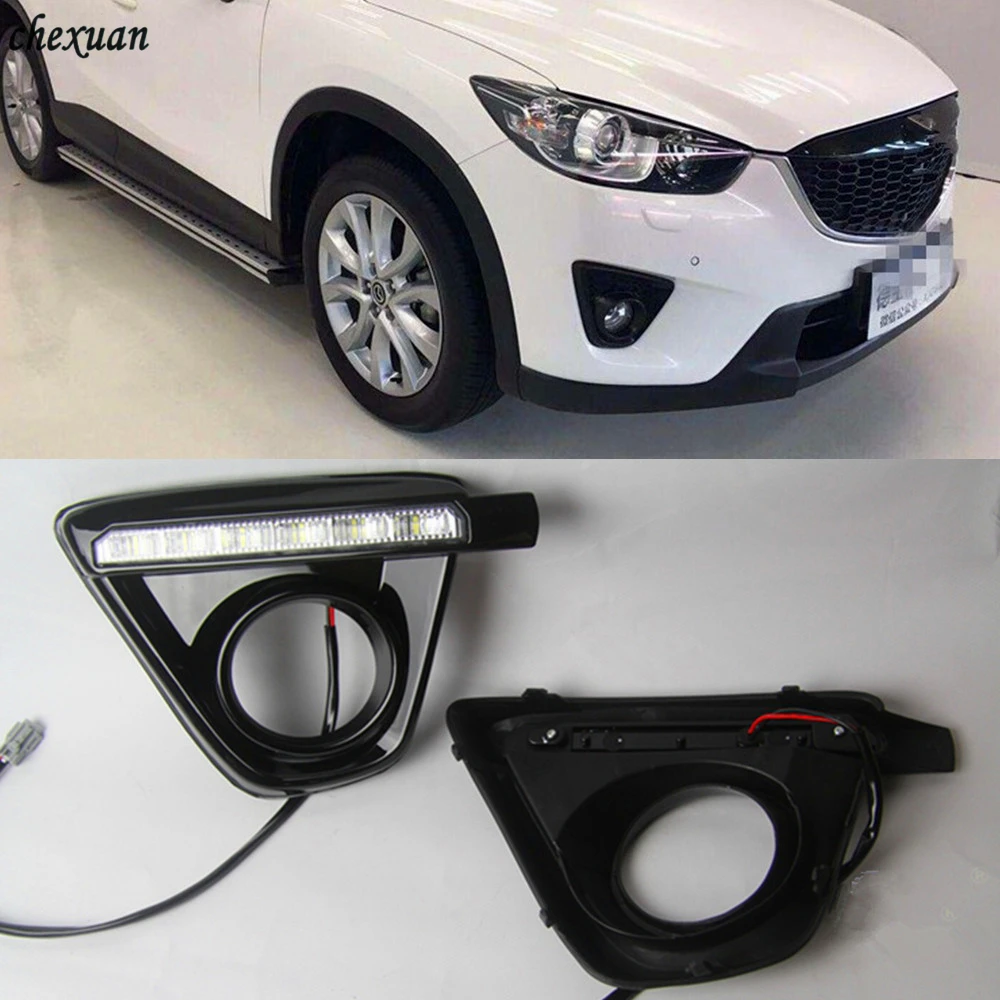 CX-5 (12)_