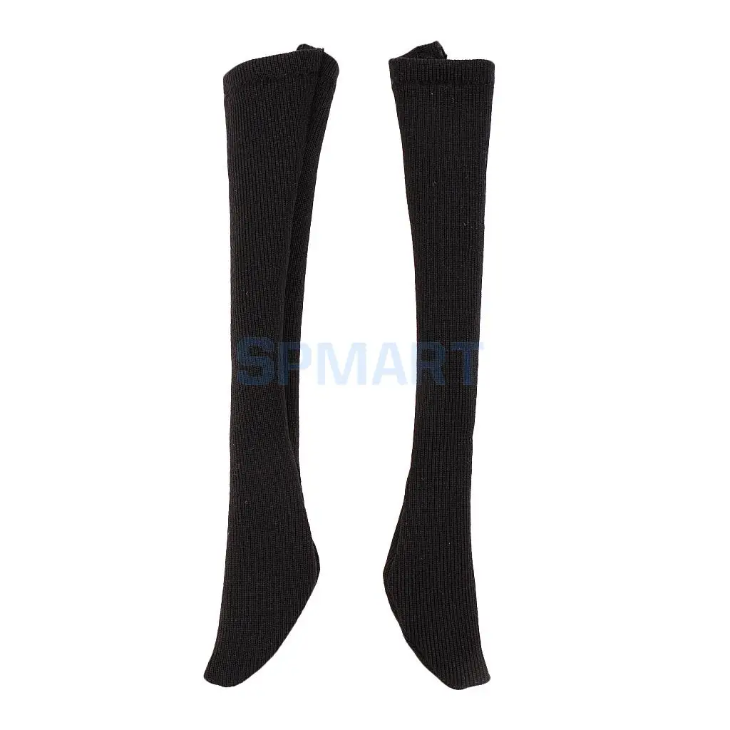 1/6 Street Style Hoodie Sweatshirt+Stocking+Briefs for 12inch    Kumik Figure Body