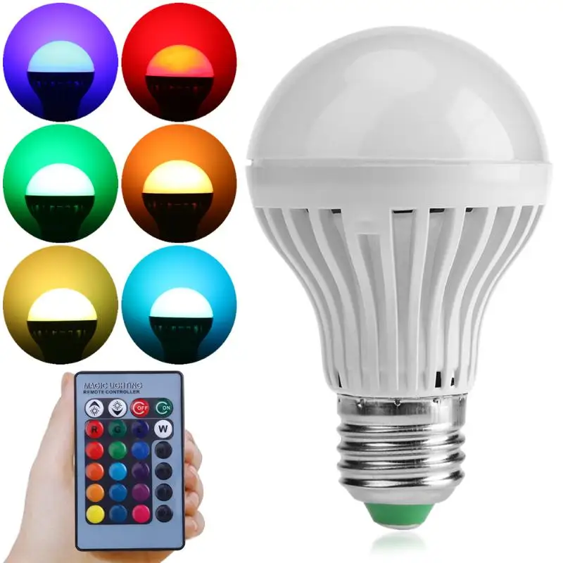 Lâmpadas Led e Tubos da decoração lanterna Número do Chip Led : Outros