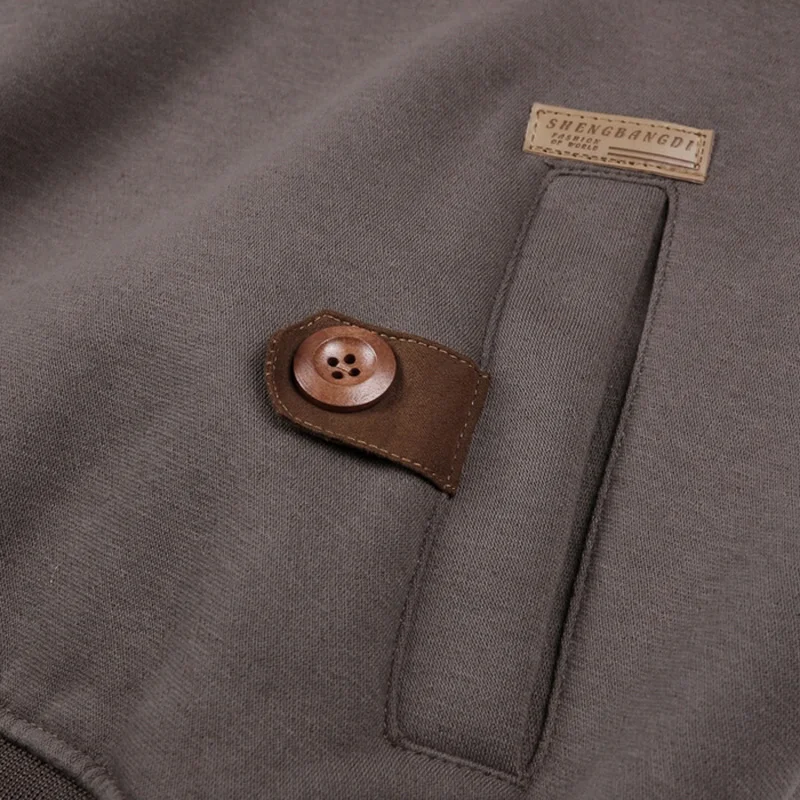 Gym Clothing (7)