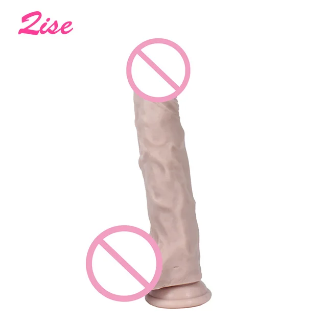 Power toys for windows 7 Extreme toy sex thehun