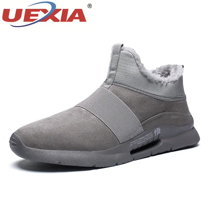 1S3A6771 