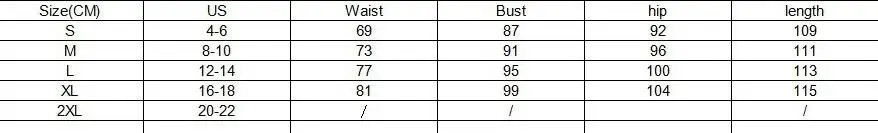 36020190114220512632