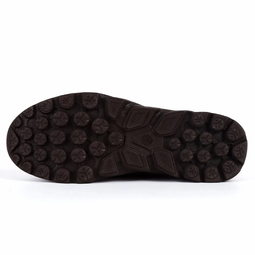 Hot Sale Winter Shoes Men Slip-On Breathable Soft-Soled Fashion Casual Light Flat Men'S Loafers Luxury Brand Flats Male Shoe 48 Hot Sale Winter Shoes Men Slip-On Breathable Soft-Soled Fashion Casual Light Flat Men'S Loafers Luxury Brand Flats Male Shoe 48