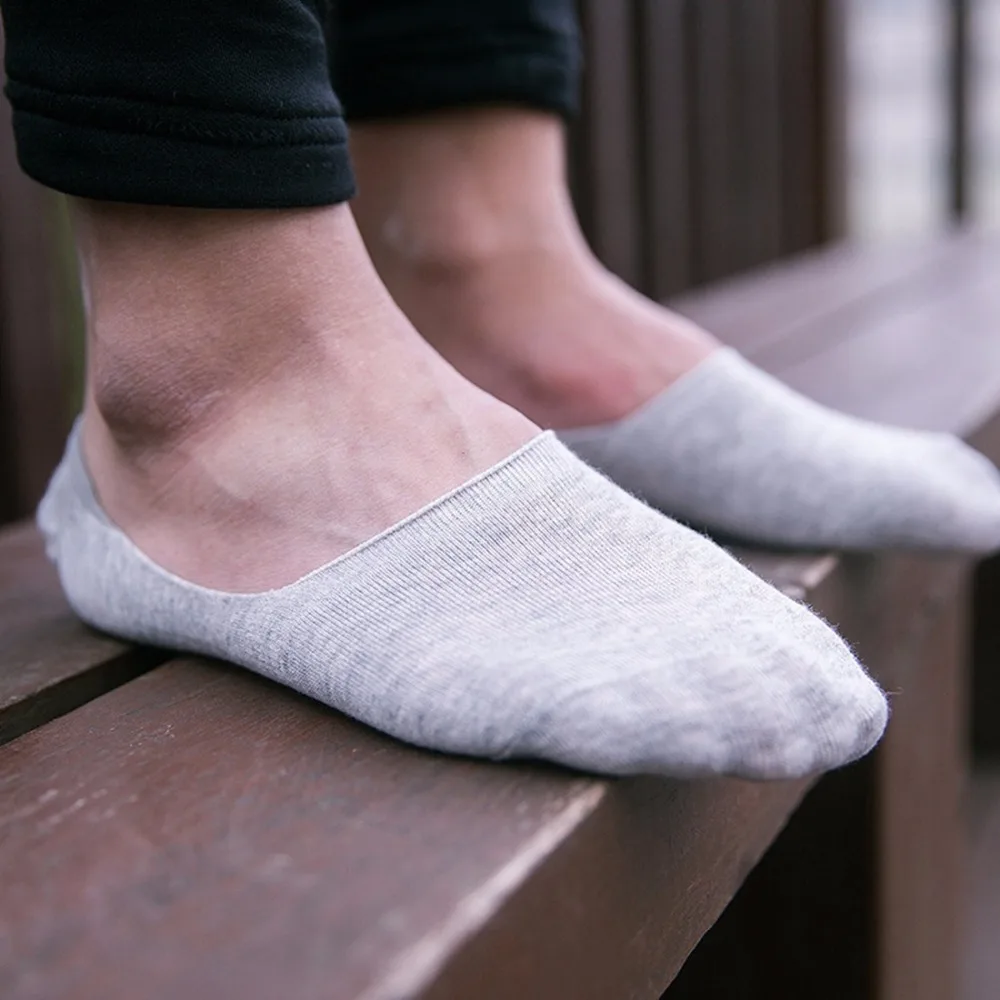s no show loafer socks ᐊ5 pairs loafer socks ᗔ non slip new fashion s no show loafer socks ᐊ5 pairs loafer socks ᗔ non slip new fashion