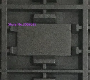 

FREE SHIPPING 5PCS/LOT PC28F00AP30BF PC28F00AP30BFA 00AP30BF BGA64