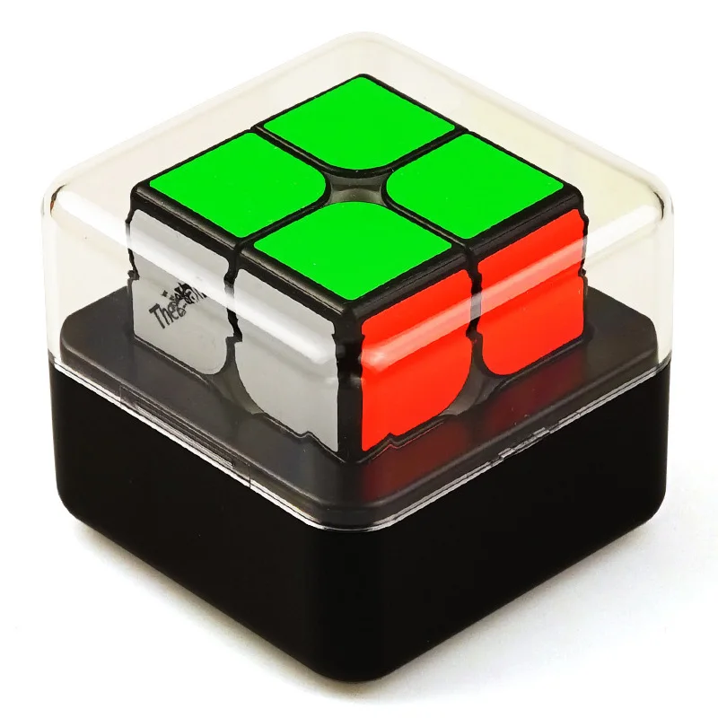 Ada cube 2-360. нивелир лазерный ada cube 3d basic edition а00382. лазерный уровень ada cube 3-360 home edition а00565. лазерный нивелир ada cube 360 green ultimate edition. Ada cube 3-360 basic edition а00559.