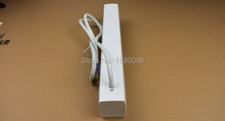 KT82TV-1 (2)