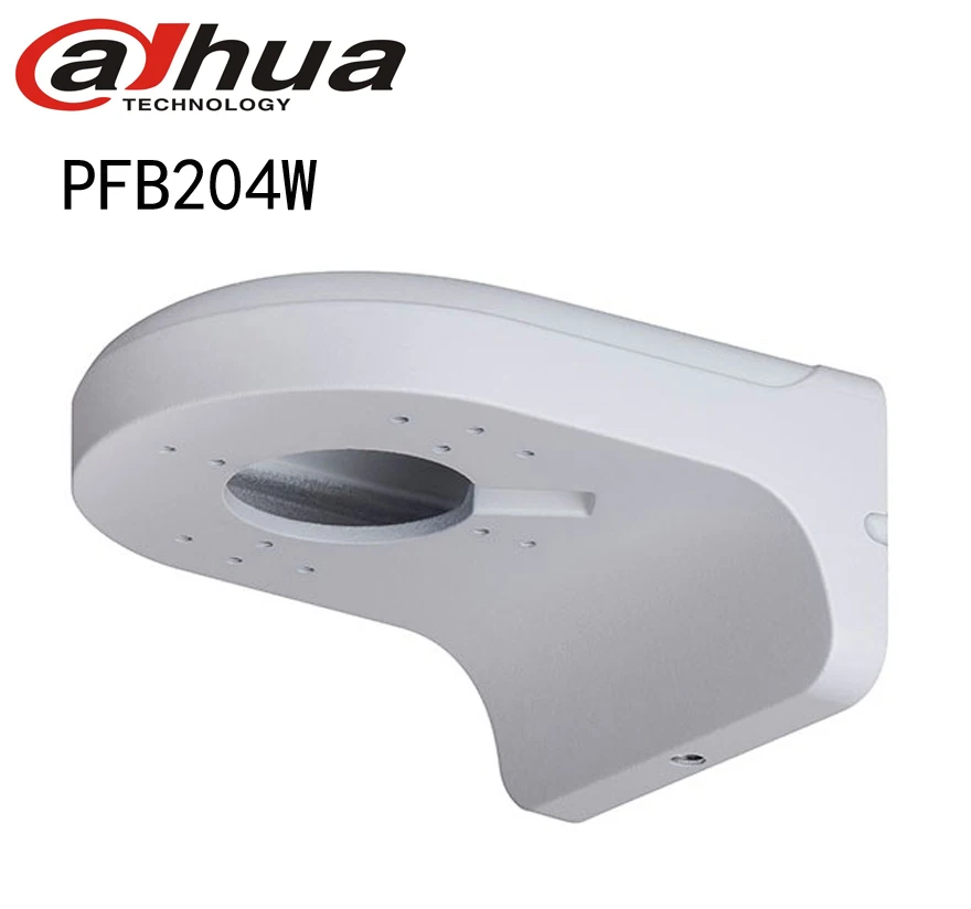 Dahua Supporto per Telecamera Pfa135 Dahua
