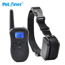 petrainer 998db