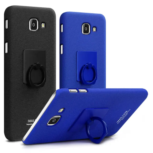 cover custodia samsung a5 2017 cover custodia samsung a5 2017