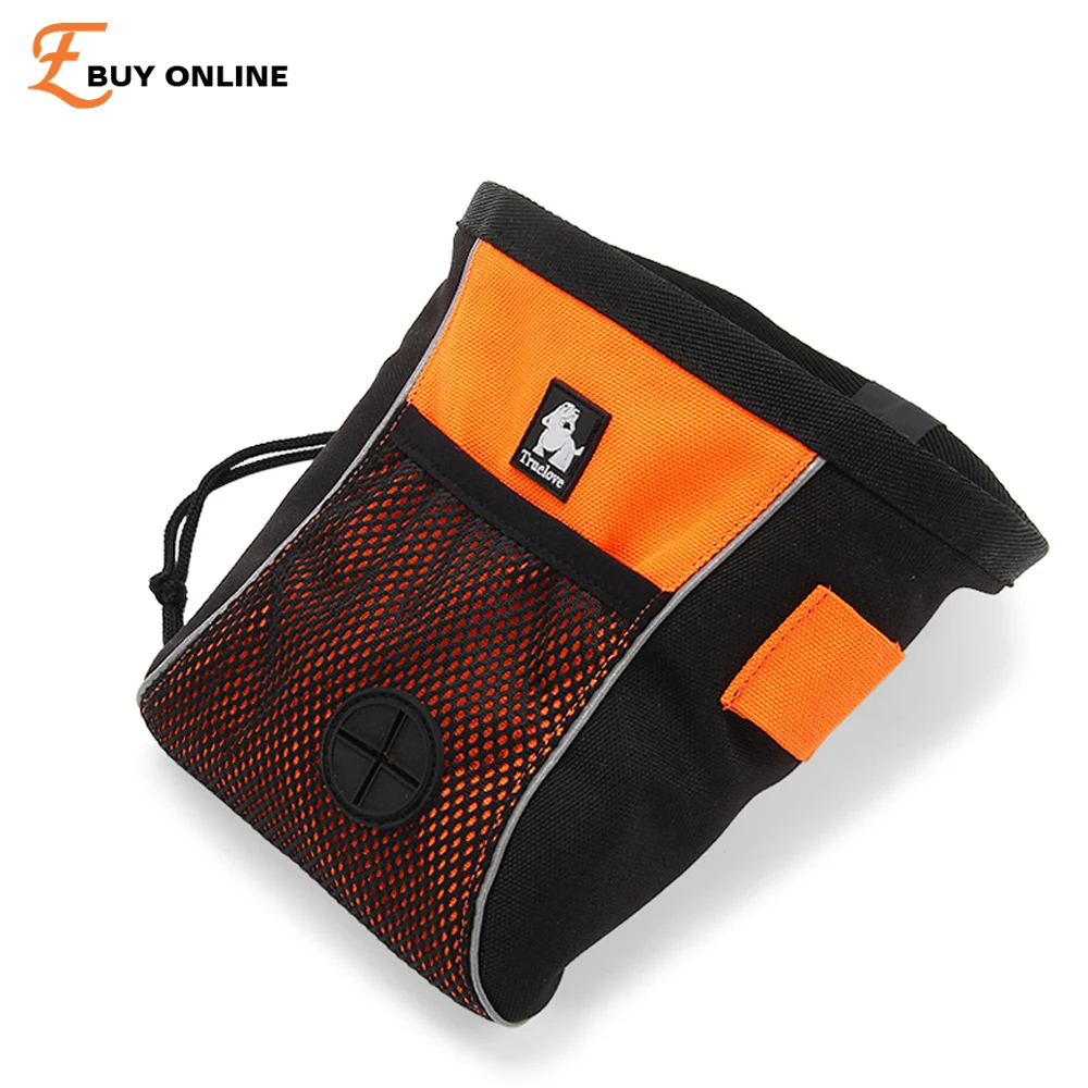 treat bags buy wholesale treat bag from china treat treat bags buy wholesale treat bag from china treat
