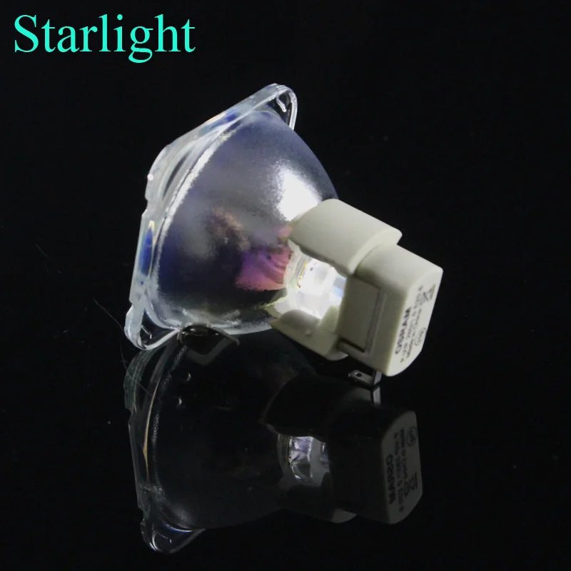 

NP10LP for NEC NP100 NP200 original Projector lamp without housing