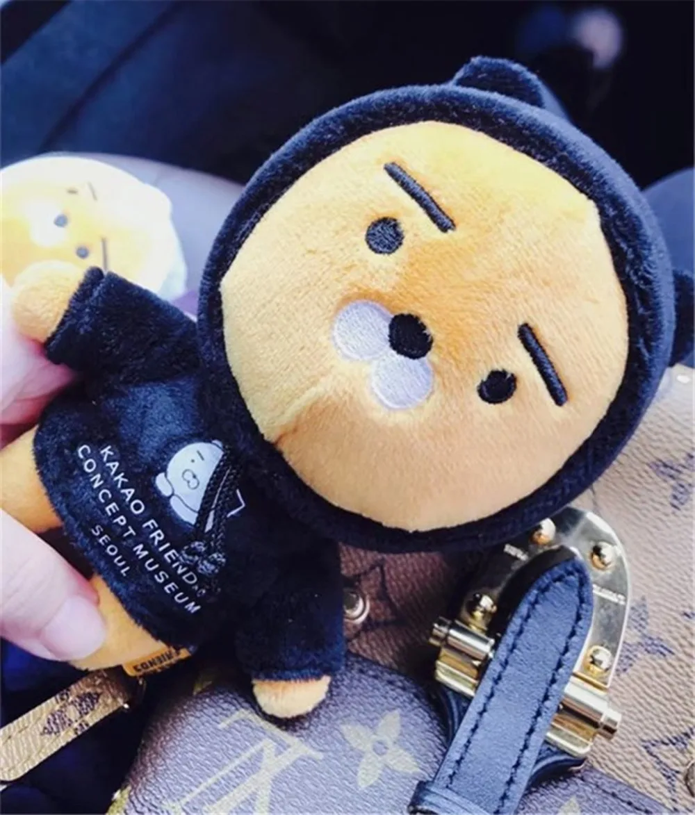 4374135802_678281583