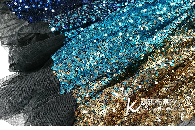 dark blue-gold-fabric (6)