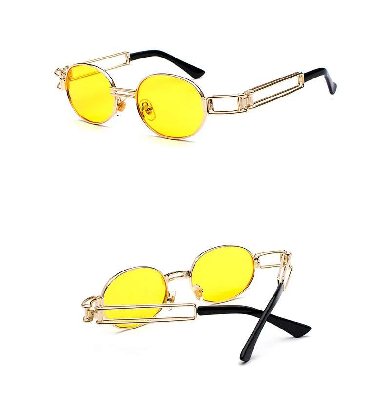 2018 News Round Sunglasses (19)