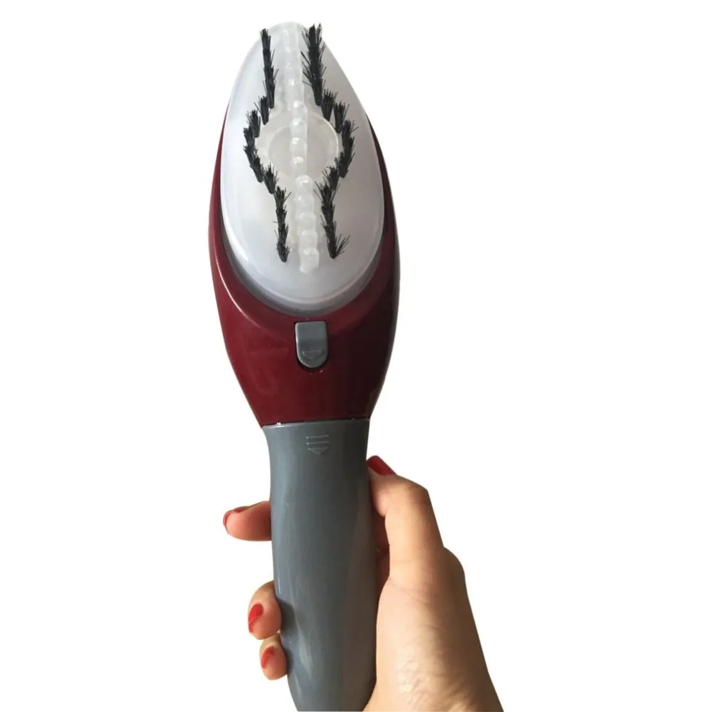Slove rosa hair Electric Hair Dye Special Personal Use Hair Coloring Brush for Ladies combs Hair Styling Tools Slove rosa hair Electric Hair Dye Special Personal Use Hair Coloring Brush for Ladies combs Hair Styling Tools