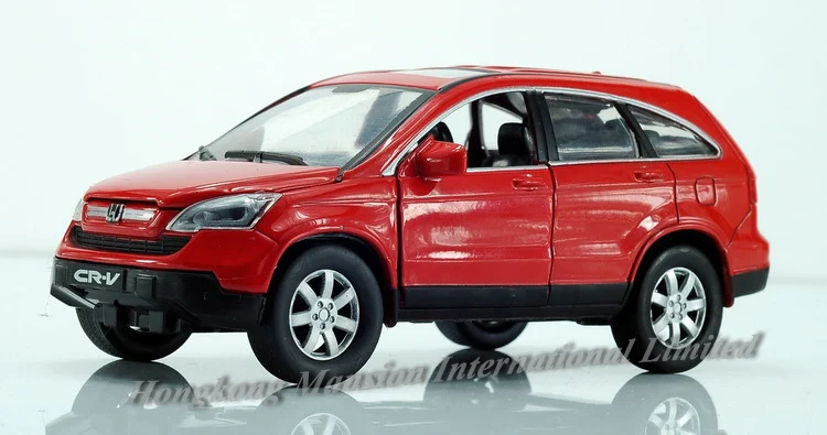 Aliexpress.com : Buy 1:32 Scale Alloy Diecast Metal Car