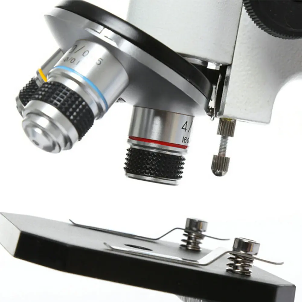 Datyson-Professional-Biological-Microscope-64X-640X-Students-Educational-Science-Lab-Monocular-Microscope-Metal-Structure[1]