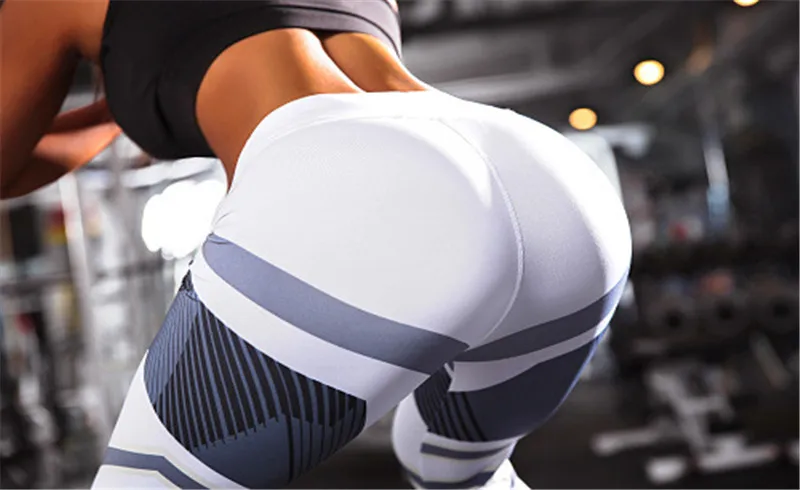 9685777651_2033343064