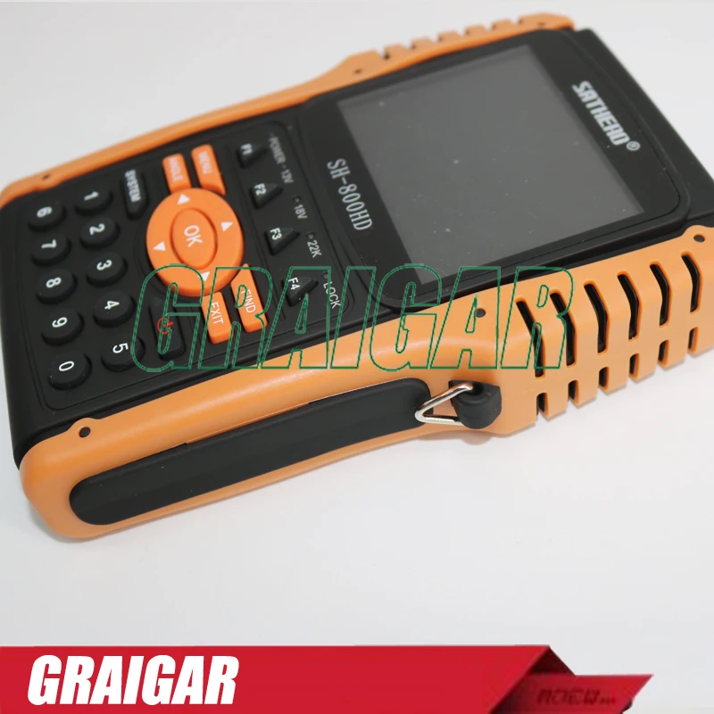 SH-800HD (8)