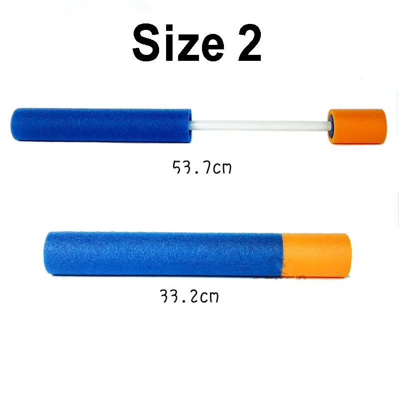 9052213387_491073464