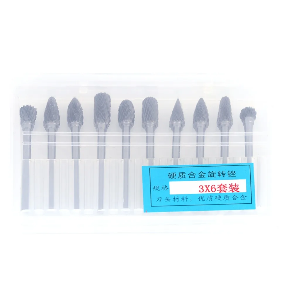 09EOT53400-4