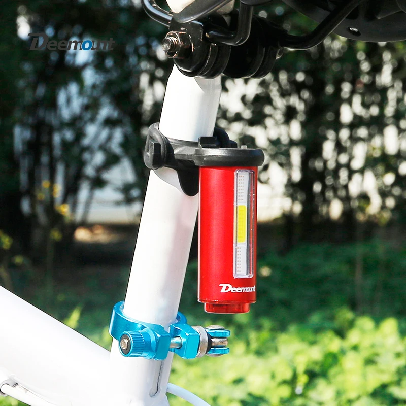 1 Baru 850aah Boneka Ulang 4