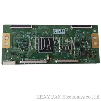 

free shipping original 100% test for LG 6870C-0436A 42/47FHD logic board