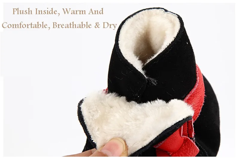 Baby First Walker Shoes (20)