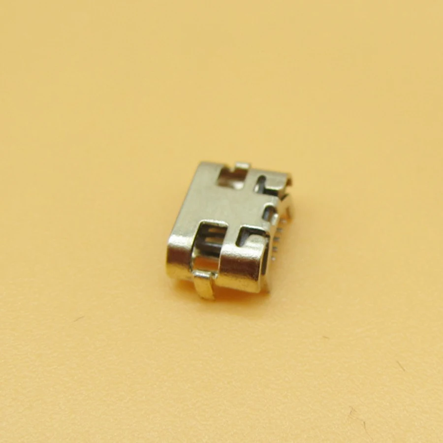 

100-1500pcs/lot Micro USB Charging Port connector For Amazon Kindle Fire 5th Gen SV98LN / Huawei Y5 II CUN-L01