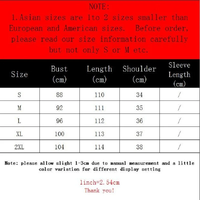 AYUNSUE Summer Dress 2019 Female Printed Casual Dress Elagant Sleeveless Midi Beach Dresses Boho Chic Vestito Donna KJ1846