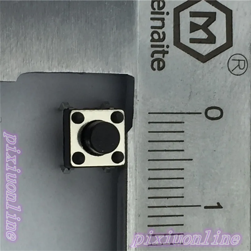 G91 (9)